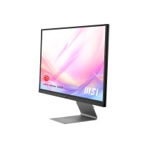 MSI MD271UL MONITOR 27 4K 75HZ 2XHDMI DP USB-C