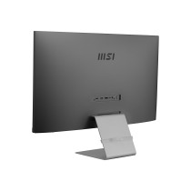 MSI MD271UL MONITOR 27 4K 75HZ 2XHDMI DP USB-C