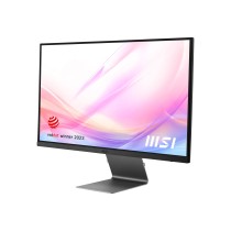 MSI MD271UL MONITOR 27 4K 75HZ 2XHDMI DP USB-C