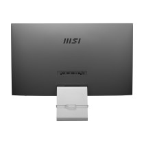 MSI MD271UL MONITOR 27 4K 75HZ 2XHDMI DP USB-C