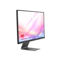 MSI MD271UL MONITOR 27 4K 75HZ 2XHDMI DP USB-C