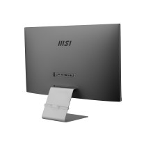 MSI MD271UL MONITOR 27 4K 75HZ 2XHDMI DP USB-C