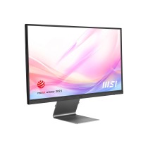 MSI MD271UL MONITOR 27 4K 75HZ 2XHDMI DP USB-C