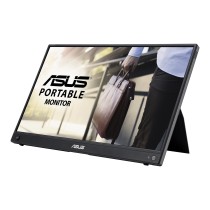 MONITOR ASUS 156 MB16AWP