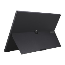 MONITOR ASUS 156 MB16AWP