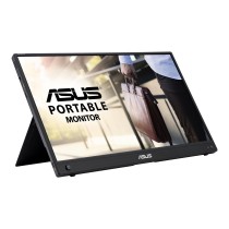 MONITOR ASUS 156 MB16AWP