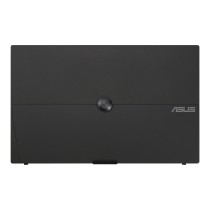 MONITOR ASUS 156 MB16AWP