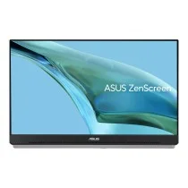 MONITOR ASUS 238 MB249C