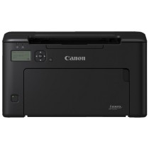 IMPRESORA CANON LBP122DW LASER MONOCROMO I - SENSYS