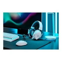 AURICULARES RAZER BLACKSHARK V2 PRO BLANCO (2023) (RZ04-04530200-R3M1)