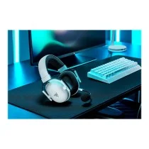 AURICULARES RAZER BLACKSHARK V2 PRO BLANCO (2023) (RZ04-04530200-R3M1)