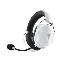 AURICULARES RAZER BLACKSHARK V2 PRO BLANCO (2023) (RZ04-04530200-R3M1)