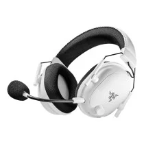 AURICULARES RAZER BLACKSHARK V2 PRO BLANCO (2023) (RZ04-04530200-R3M1)