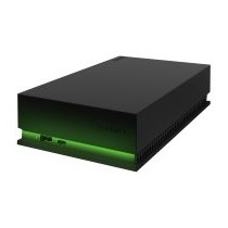 GAME DRIVE HUB FOR XBOX 8TB EXT