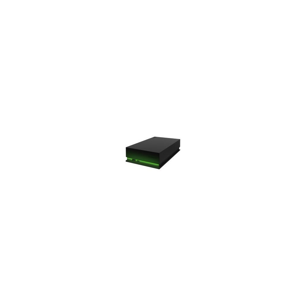 GAME DRIVE HUB FOR XBOX 8TB EXT