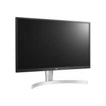 MONITOR 27 4K HDMI DP PIVOTE