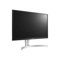 MONITOR 27 4K HDMI DP PIVOTE