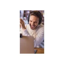JABRA EVOLVE2 65 FLEX LINK380C UCSTEREO