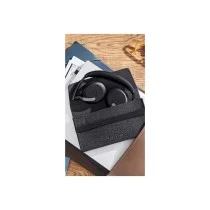 JABRA EVOLVE2 65 FLEX LINK380C UCSTEREO