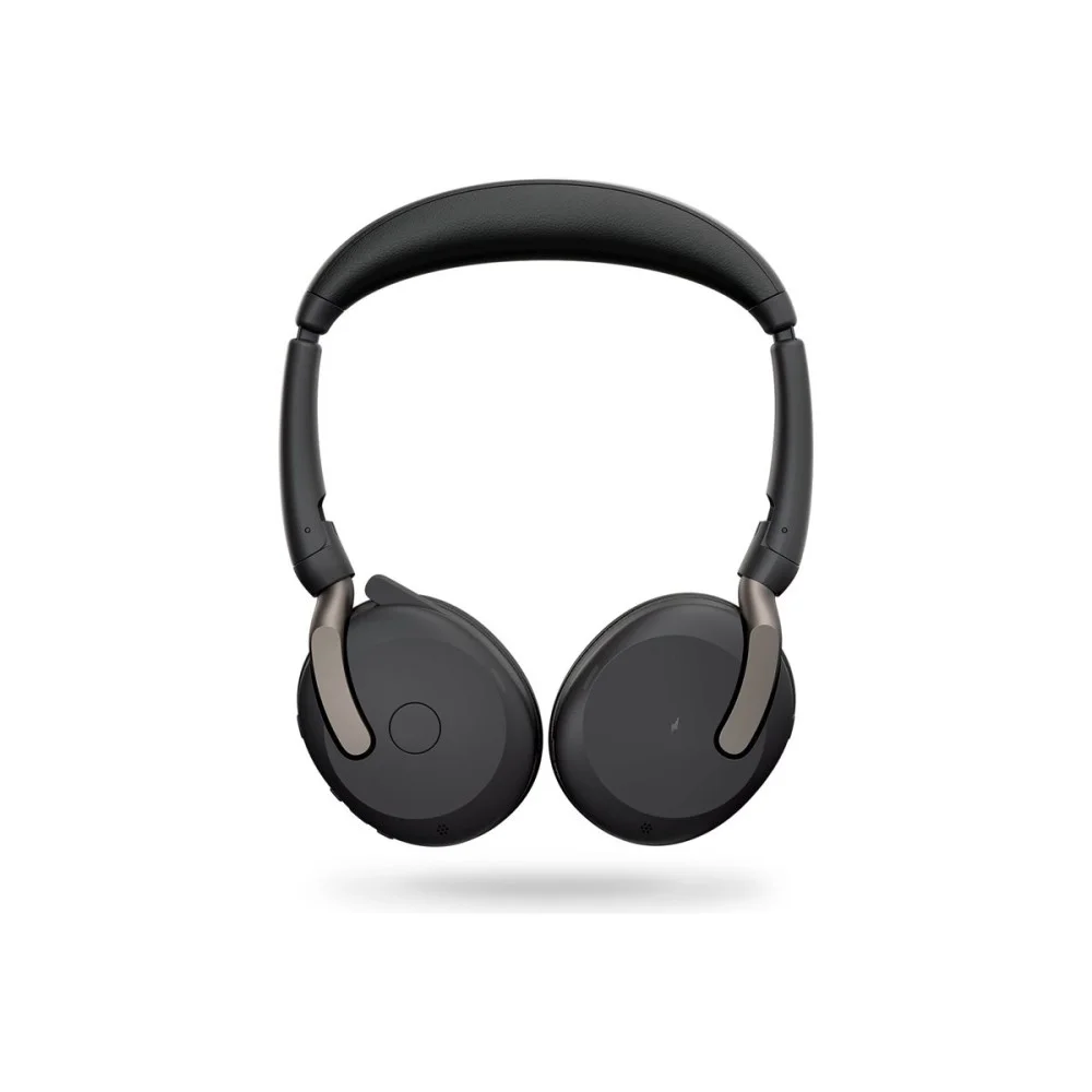 JABRA EVOLVE2 65 FLEX LINK380C UCSTEREO JABRA EVOLVE2 65 FLEX LINK380C UCSTEREO