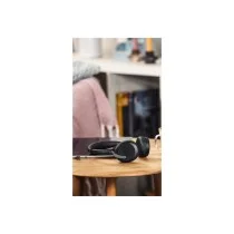 JABRA EVOLVE2 65 FLEX LINK380C UCSTEREO