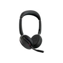 JABRA EVOLVE2 65 FLEX LINK380C UCSTEREO