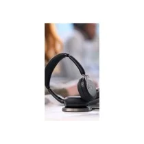 JABRA EVOLVE2 65 FLEX LINK380C UCSTEREO