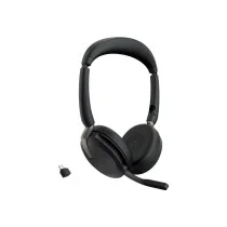 JABRA EVOLVE2 65 FLEX LINK380C UCSTEREO