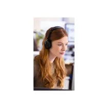 JABRA EVOLVE2 65 FLEX LINK380C UCSTEREO