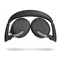 JABRA EVOLVE2 65 FLEX LINK380C UCSTEREO