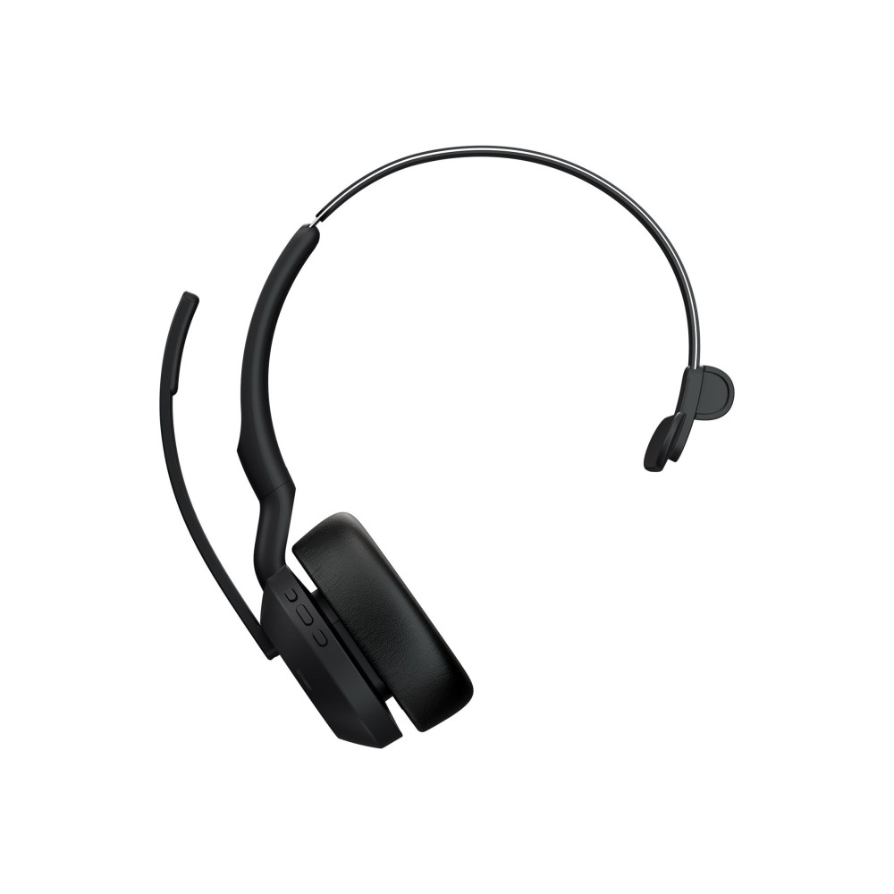 JABRA EVOLVE2 55 ACCS