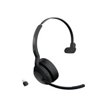 JABRA EVOLVE2 55 ACCS