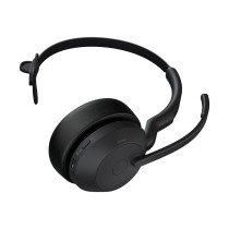 JABRA EVOLVE2 55 ACCS