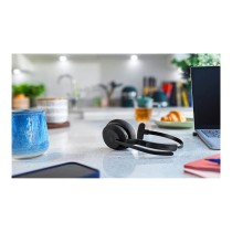 JABRA EVOLVE2 55 ACCS