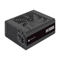 FUENTE ALIM MODULAR CORSAIR PROF PLATINUM HX1000I 1000W