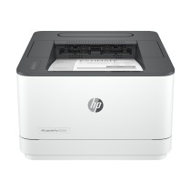 LASERJET PRO 3002DW