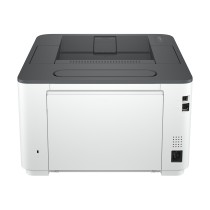 LASERJET PRO 3002DW