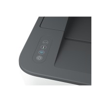 LASERJET PRO 3002DW