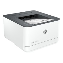 LASERJET PRO 3002DW