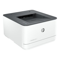 LASERJET PRO 3002DW