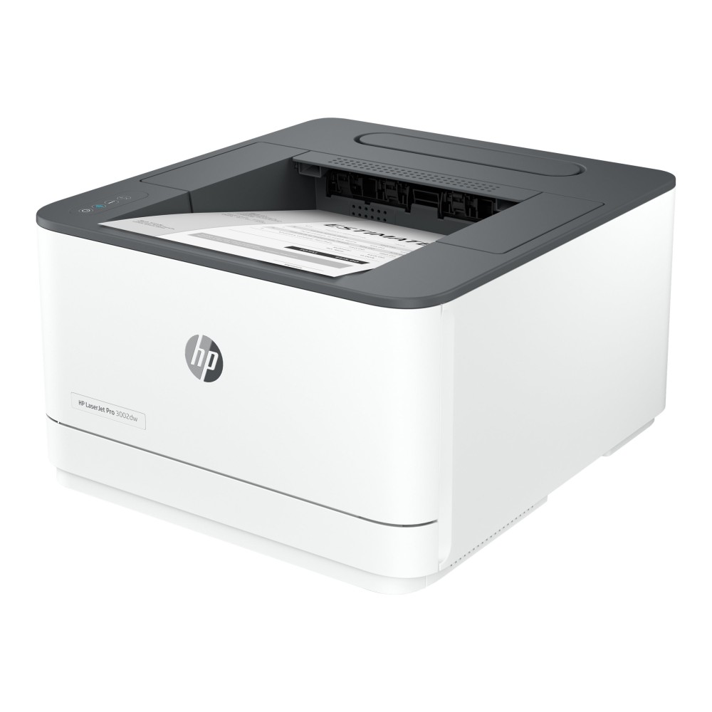 LASERJET PRO 3002DW