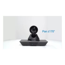 CAMARA MAXHUB UC P25 SC701A