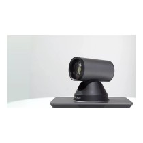 CAMARA MAXHUB UC P25 SC701A