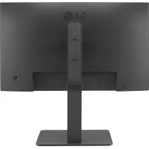 MONITOR 23 8 FHD HDMI DP PIVOTE