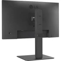 MONITOR 23 8 FHD HDMI DP PIVOTE