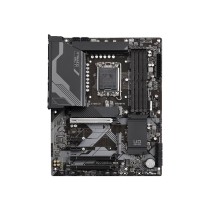 GIGABYTE PLACA BASE Z790 UD DDR5 ATX 1700