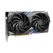 TARJETA GRÁFICA MSI RTX 4060TI GAMING X 8GB GDDR6X