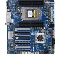 AMD MB WRX80 TR 5000 READY CPNT