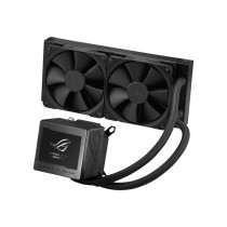 DISIPADOR REF LIQUIDA ASUS ROG RYUJIN III 240