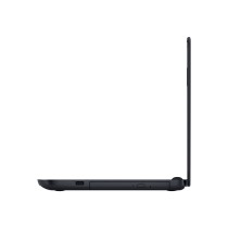 LATITUDE 3440I7-1355U16GB512GB14